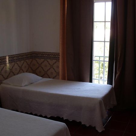 Golda Sol Otel Loulé Dış mekan fotoğraf