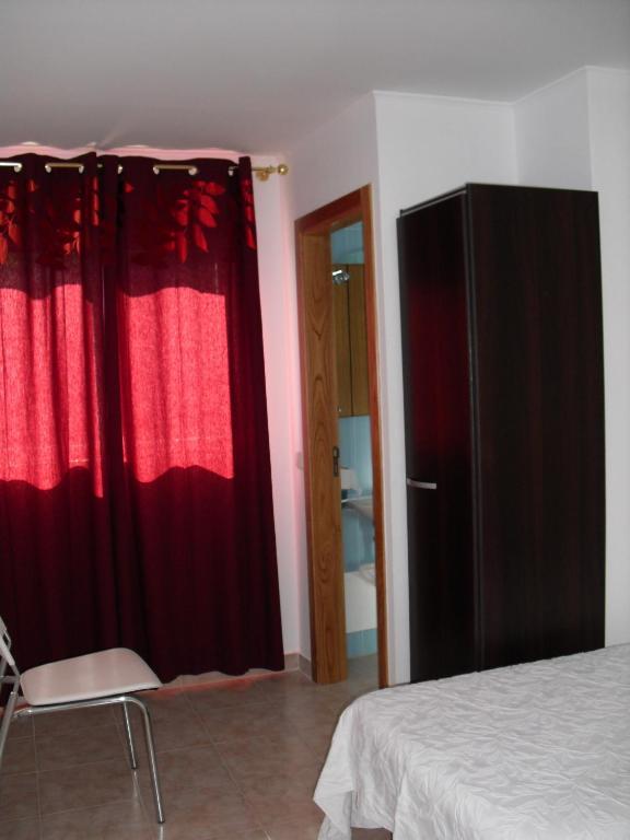 Golda Sol Otel Loulé Dış mekan fotoğraf